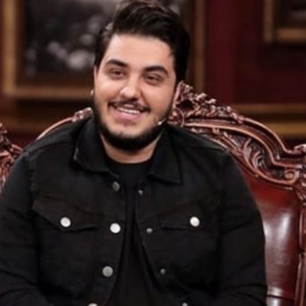 آهنگ جدید آرون افشار آرام آرام